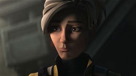 what's next for omega star wars